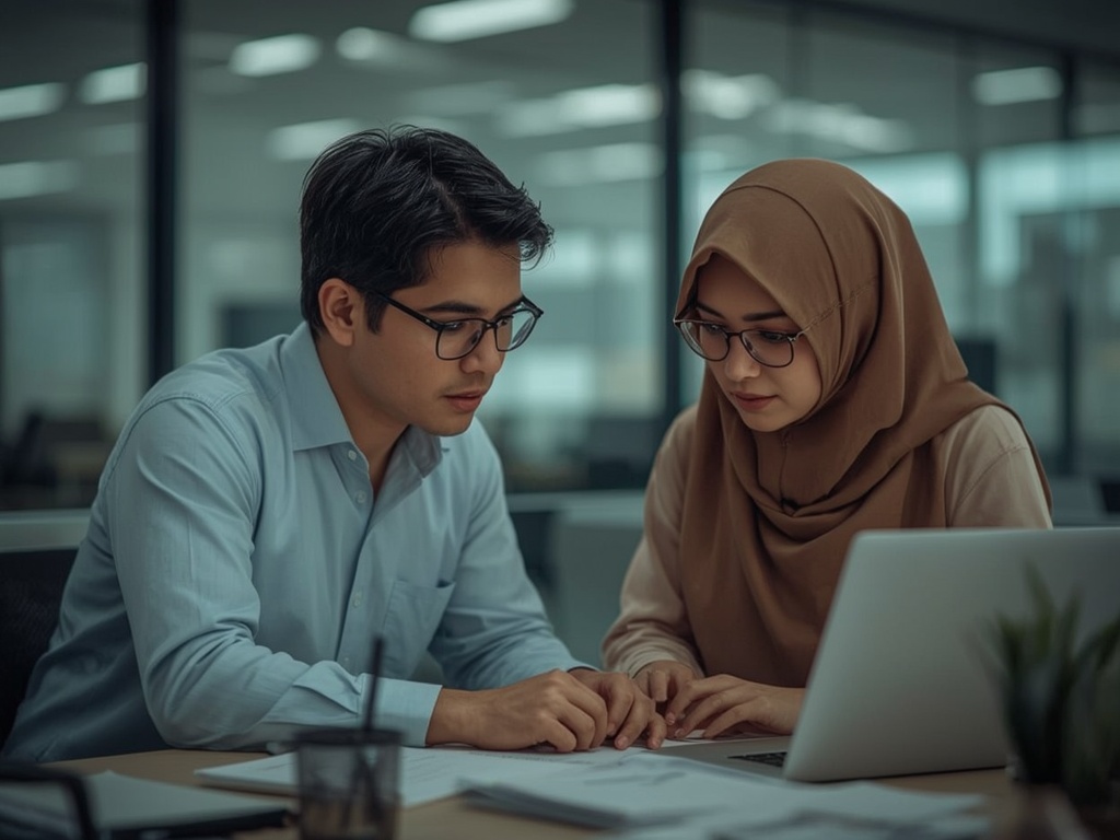 Panduan Bertahap Menjaga Kesehatan, Rumah, dan Kepastian Layanan Saat Mobilitas Tinggi post thumbnail image