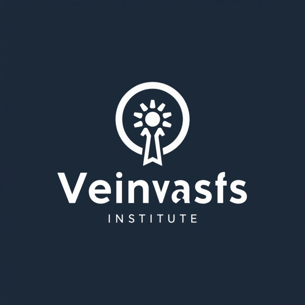 Veinvassfl
